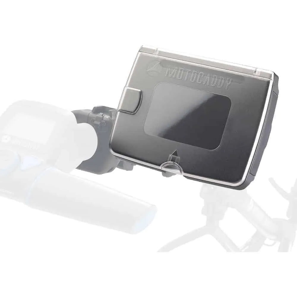 Motocaddy Scorecard Holder - Hillside Buggies