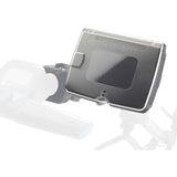 Motocaddy Scorecard Holder - Hillside Buggies