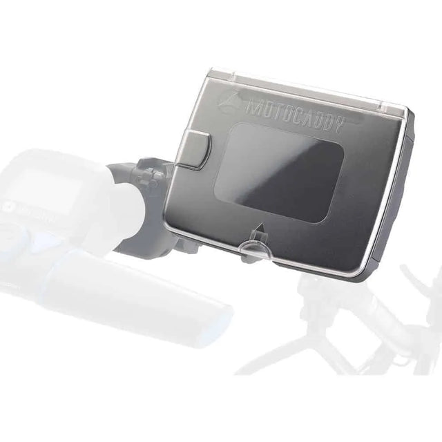 Motocaddy Scorecard Holder - Hillside Buggies
